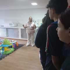 230823-PioX-Voluntariado-Ensino-Medio-17