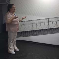 230823-PioX-Voluntariado-Ensino-Medio-18