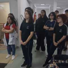 230823-PioX-Voluntariado-Ensino-Medio-19