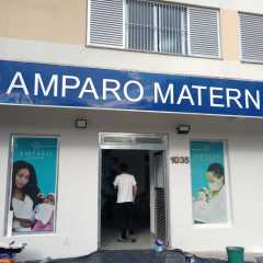 230823-PioX-Voluntariado-Ensino-Medio-2