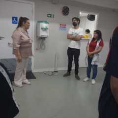 230823-PioX-Voluntariado-Ensino-Medio-20