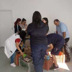 230823-PioX-Voluntariado-Ensino-Medio-3