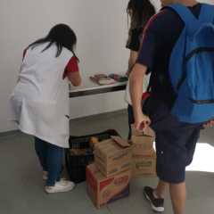 230823-PioX-Voluntariado-Ensino-Medio-4