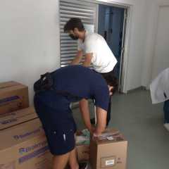 230823-PioX-Voluntariado-Ensino-Medio-5