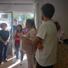 230823-PioX-Voluntariado-Ensino-Medio-6