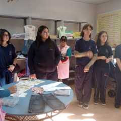 230823-PioX-Voluntariado-Ensino-Medio-7