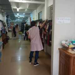 230823-PioX-Voluntariado-Ensino-Medio-8