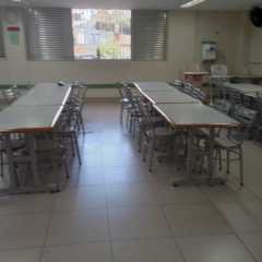 230823-PioX-Voluntariado-Ensino-Medio-9