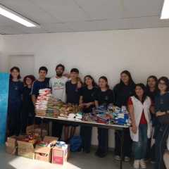 230823-PioX-Voluntariado-Ensino-Medio