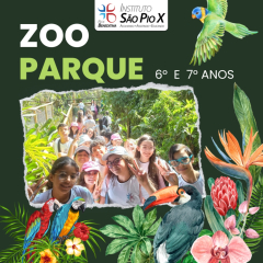 2024-zooparque-piox-1