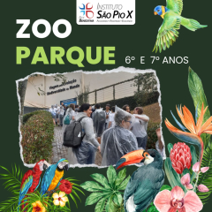 2024-zooparque-piox-10