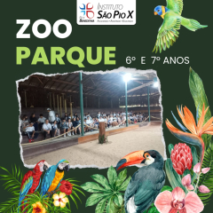 2024-zooparque-piox-11