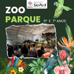 2024-zooparque-piox-12