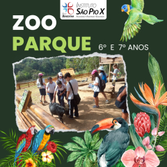 2024-zooparque-piox-13