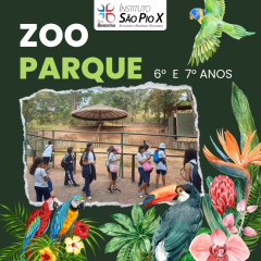 2024-zooparque-piox-14