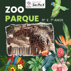 2024-zooparque-piox-15