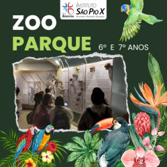 2024-zooparque-piox-2