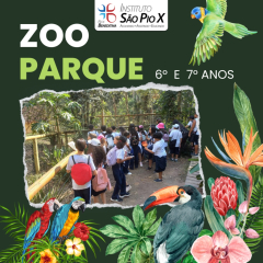 2024-zooparque-piox-3