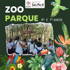 2024-zooparque-piox-4