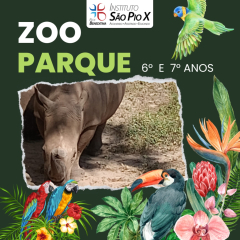 2024-zooparque-piox-5