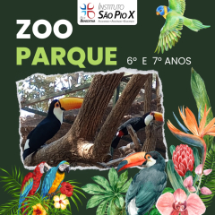 2024-zooparque-piox-6