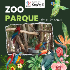 2024-zooparque-piox-7