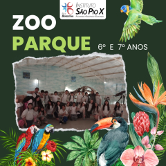 2024-zooparque-piox-8