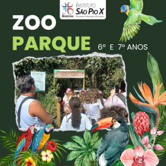 2024-zooparque-piox-9