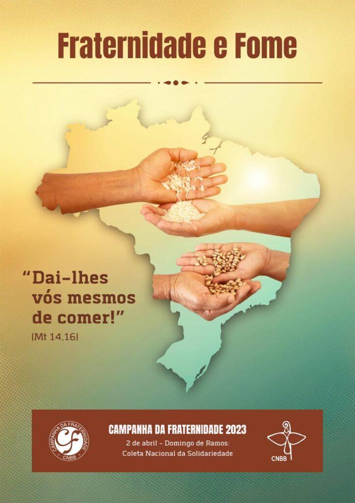 Campanha_Fraternidade_2023