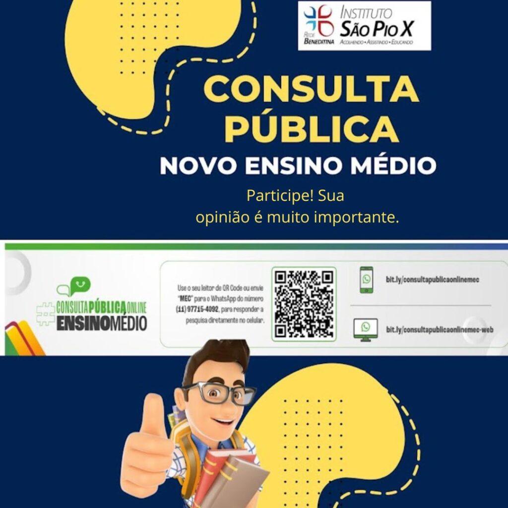 consulta-publica-piox