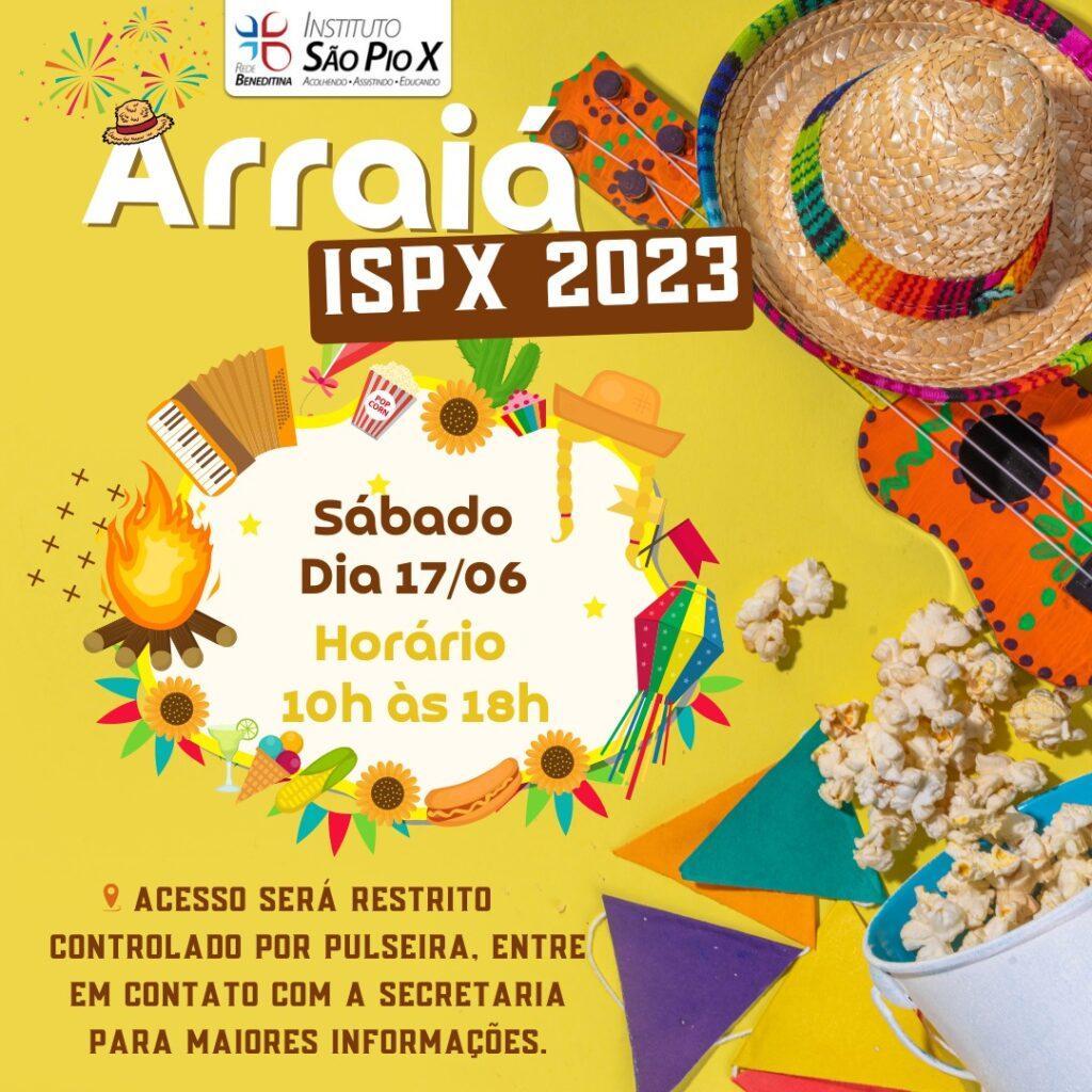 festa-junina-piox