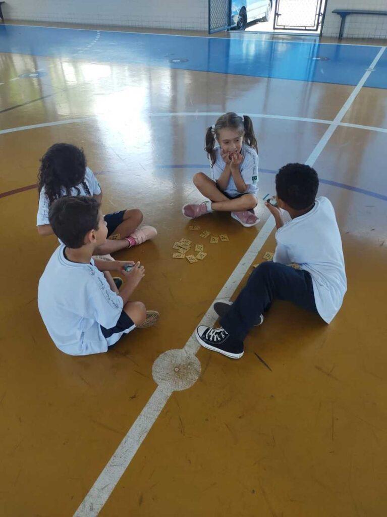 jogo_memória_1aB_piox