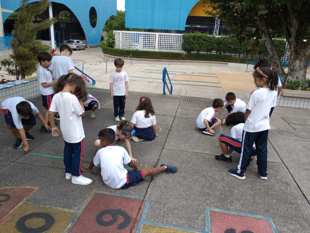 medicao_objetos_3a_piox