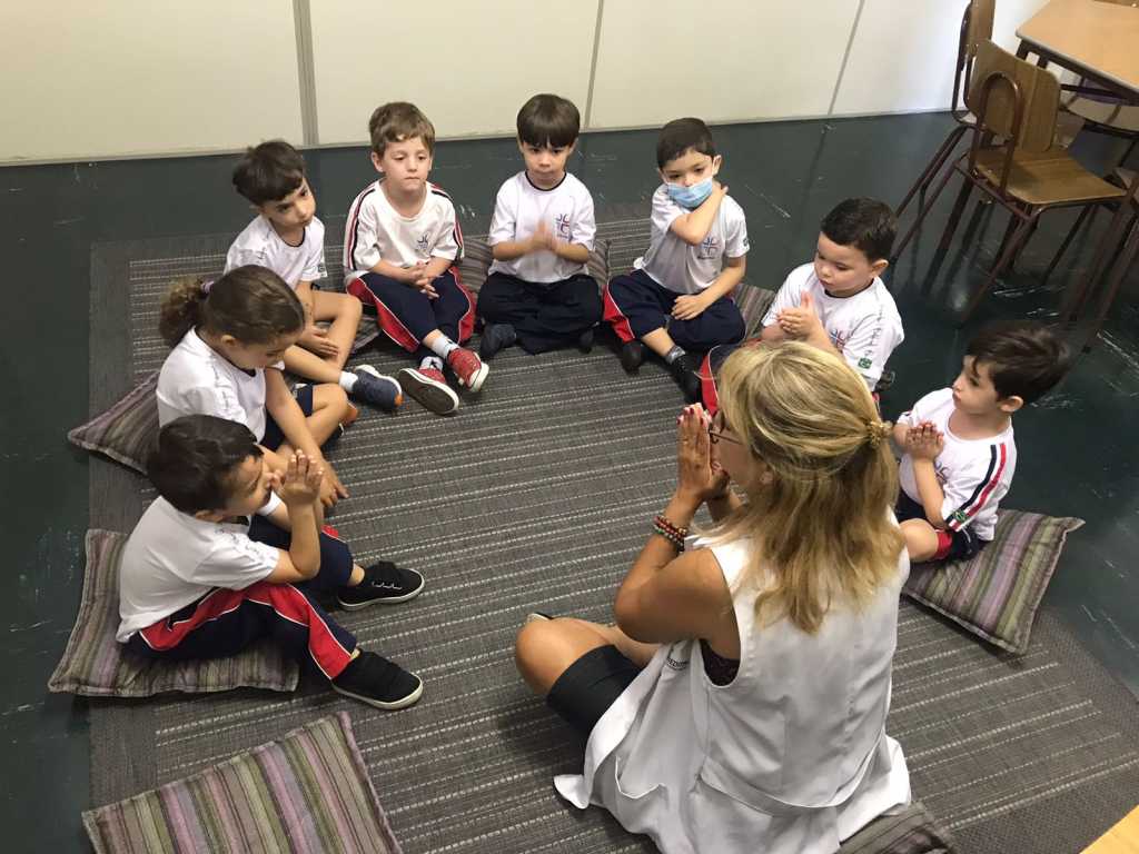 oracao_cantada_pre_I_piox