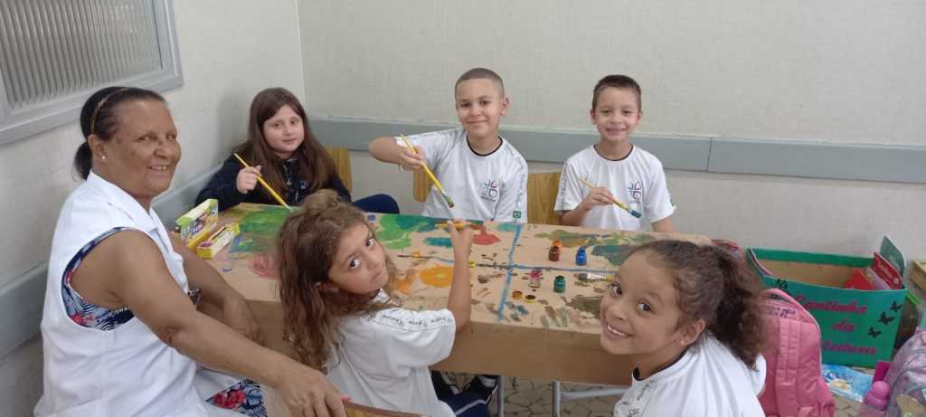 pintura_contraturno_piox