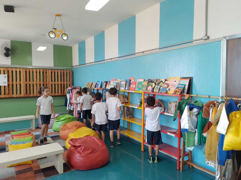 sala_leitura_2a_piox