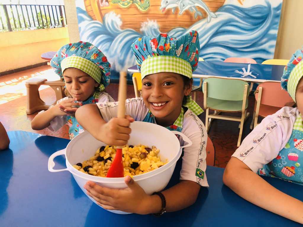 salada_frutas_contraturno_piox