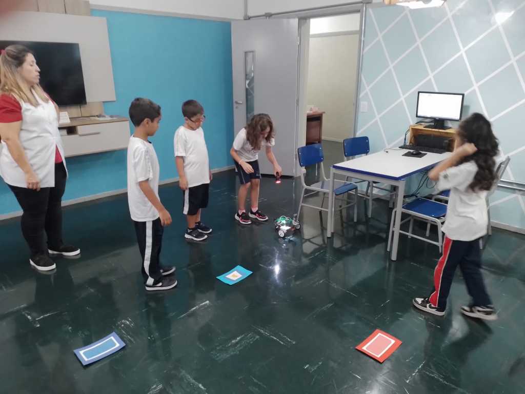 silabas_sala_maker_2a_piox