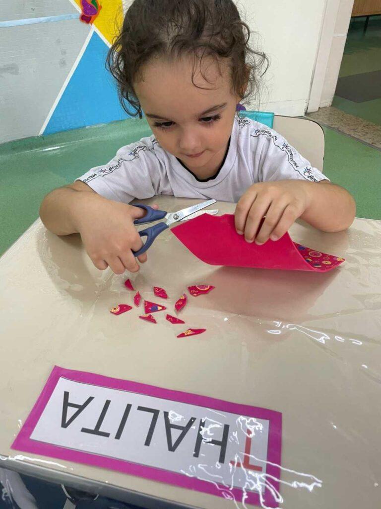 tesoura_pre_I_piox