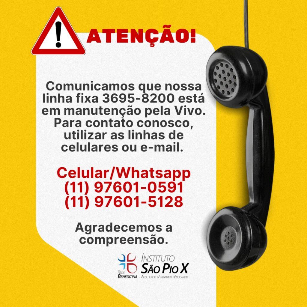 piox-celular