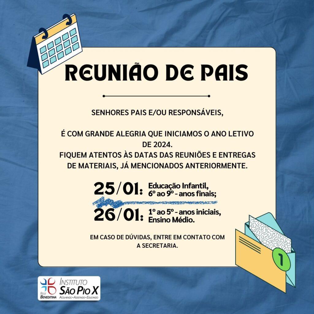 reuniao-piox-2024