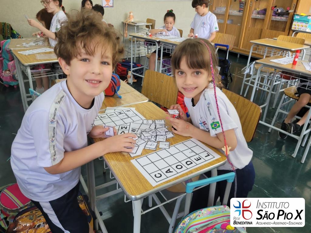 2024-pareamento-piox-2
