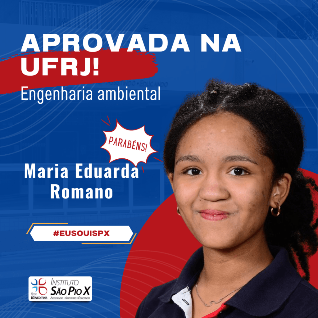 2401-PioX-vestibulandos-maria-eduarda