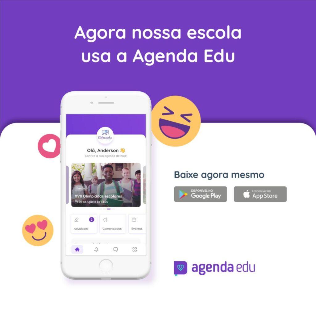 agenda-edu-piox