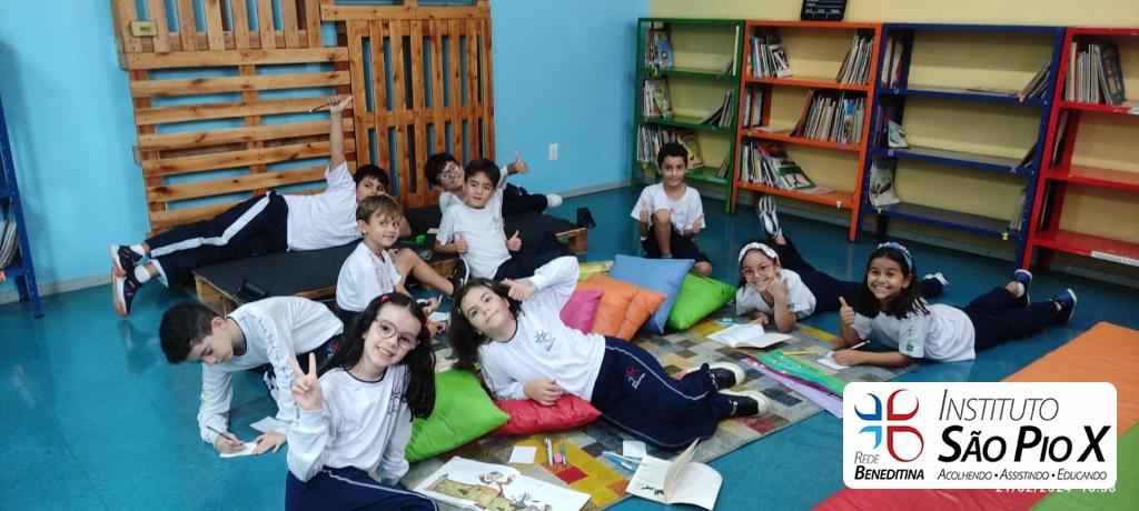 2024-biblioteca-piox-1
