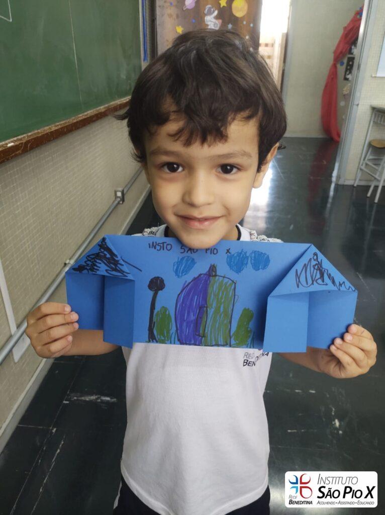 2024-dia-escolas-piox-6