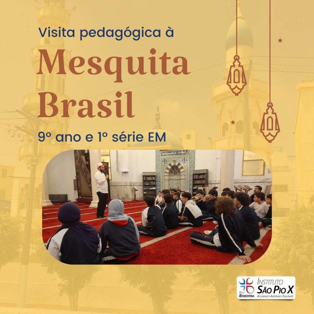 2024-mesquita-capa-piox-1