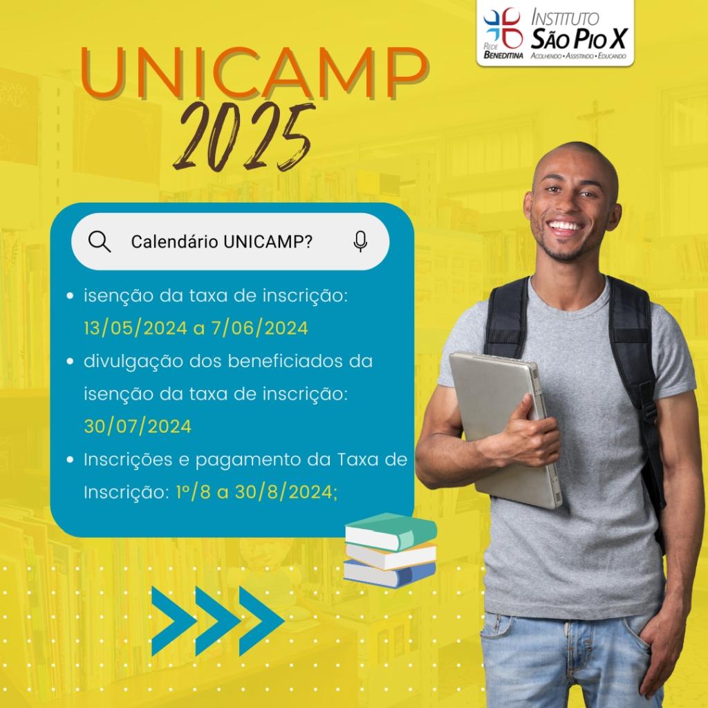 2024-unicamp-piox-1