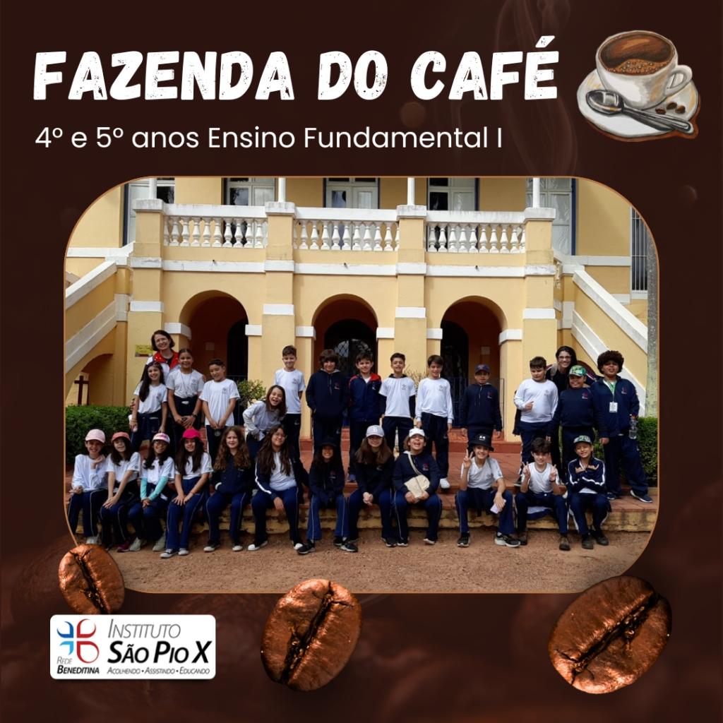 2024-fazenda-cafe-5e4ano-piox-1