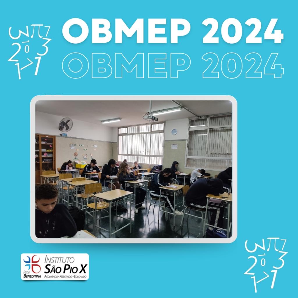 2024-obmep-piox-1